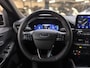 Ford Kuga 2.5 PHEV ST-Line X Panoramadak Full-Options Ad Cruise Elek Klep Winter Parking pack B&O HUD NL-Auto