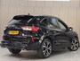 Ford Kuga 2.5 PHEV ST-Line X Panoramadak Full-Options Ad Cruise Elek Klep Winter Parking pack B&O HUD NL-Auto