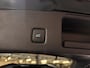 Ford Kuga 2.5 PHEV ST-Line X Panoramadak Full-Options Ad Cruise Elek Klep Winter Parking pack B&O HUD NL-Auto