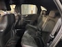 Ford Kuga 2.5 PHEV ST-Line X Panoramadak Full-Options Ad Cruise Elek Klep Winter Parking pack B&O HUD NL-Auto