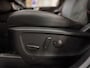Ford Kuga 2.5 PHEV ST-Line X Panoramadak Full-Options Ad Cruise Elek Klep Winter Parking pack B&O HUD NL-Auto