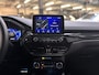 Ford Kuga 2.5 PHEV ST-Line X Panoramadak Full-Options Ad Cruise Elek Klep Winter Parking pack B&O HUD NL-Auto