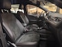 Ford Kuga 2.5 PHEV ST-Line X Panoramadak Full-Options Ad Cruise Elek Klep Winter Parking pack B&O HUD NL-Auto