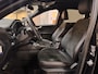 Ford Kuga 2.5 PHEV ST-Line X Panoramadak Full-Options Ad Cruise Elek Klep Winter Parking pack B&O HUD NL-Auto