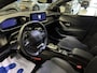 Peugeot 208 1.2 Hybrid 136 e-DCS6 GT