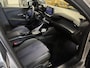 Peugeot 208 1.2 Hybrid 136 e-DCS6 GT
