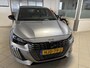 Peugeot 208 1.2 Hybrid 136 e-DCS6 GT