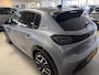 Peugeot 208 1.2 Hybrid 136 e-DCS6 GT