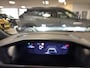 Peugeot 208 1.2 Hybrid 136 e-DCS6 GT