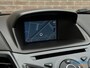 Ford Fiesta 1.0 Style | Navigatie | Airco | Led | D-riem vervangen | NAP