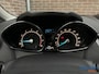 Ford Fiesta 1.0 Style | Navigatie | Airco | Led | D-riem vervangen | NAP
