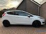 Ford Fiesta 1.0 Style | Navigatie | Airco | Led | D-riem vervangen | NAP