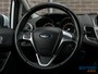 Ford Fiesta 1.0 Style | Navigatie | Airco | Led | D-riem vervangen | NAP