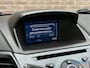 Ford Fiesta 1.0 Style | Navigatie | Airco | Led | D-riem vervangen | NAP