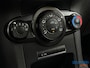 Ford Fiesta 1.0 Style | Navigatie | Airco | Led | D-riem vervangen | NAP