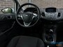 Ford Fiesta 1.0 Style | Navigatie | Airco | Led | D-riem vervangen | NAP