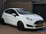 Ford Fiesta 1.0 Style | Navigatie | Airco | Led | D-riem vervangen | NAP