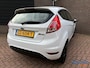 Ford Fiesta 1.0 Style | Navigatie | Airco | Led | D-riem vervangen | NAP