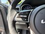Kia Xceed 1.0 T-GDi DynamicLine | Carplay/Android auto | Achteruitrijcamera | Cruise control | Climate control | Stoel + Stuurverwarming |
