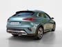 Kia Xceed 1.0 T-GDi DynamicLine | Carplay/Android auto | Achteruitrijcamera | Cruise control | Climate control | Stoel + Stuurverwarming |