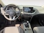 Kia Xceed 1.0 T-GDi DynamicLine | Carplay/Android auto | Achteruitrijcamera | Cruise control | Climate control | Stoel + Stuurverwarming |