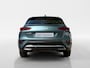 Kia Xceed 1.0 T-GDi DynamicLine | Carplay/Android auto | Achteruitrijcamera | Cruise control | Climate control | Stoel + Stuurverwarming |