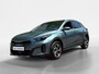 Kia Xceed 1.0 T-GDi DynamicLine | Carplay/Android auto | Achteruitrijcamera | Cruise control | Climate control | Stoel + Stuurverwarming |