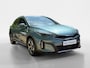 Kia Xceed 1.0 T-GDi DynamicLine | Carplay/Android auto | Achteruitrijcamera | Cruise control | Climate control | Stoel + Stuurverwarming |