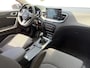 Kia Xceed 1.0 T-GDi DynamicLine | Carplay/Android auto | Achteruitrijcamera | Cruise control | Climate control | Stoel + Stuurverwarming |