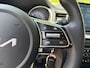 Kia Xceed 1.0 T-GDi DynamicLine | Carplay/Android auto | Achteruitrijcamera | Cruise control | Climate control | Stoel + Stuurverwarming |