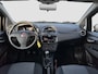 Fiat Punto Evo 0.9 100pk TwinAir Pop | Airco | Boordcomputer | Elektrische ramen | Bestuurdersstoel in hoogte verstelbaar | Centrale deurvergrendeling | 1e eigenaar