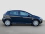 Fiat Punto Evo 0.9 100pk TwinAir Pop | Airco | Boordcomputer | Elektrische ramen | Bestuurdersstoel in hoogte verstelbaar | Centrale deurvergrendeling | 1e eigenaar