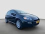 Fiat Punto Evo 0.9 100pk TwinAir Pop | Airco | Boordcomputer | Elektrische ramen | Bestuurdersstoel in hoogte verstelbaar | Centrale deurvergrendeling | 1e eigenaar