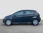 Fiat Punto Evo 0.9 100pk TwinAir Pop | Airco | Boordcomputer | Elektrische ramen | Bestuurdersstoel in hoogte verstelbaar | Centrale deurvergrendeling | 1e eigenaar