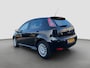 Fiat Punto Evo 0.9 100pk TwinAir Pop | Airco | Boordcomputer | Elektrische ramen | Bestuurdersstoel in hoogte verstelbaar | Centrale deurvergrendeling | 1e eigenaar