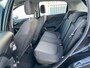 Fiat Punto Evo 0.9 100pk TwinAir Pop | Airco | Boordcomputer | Elektrische ramen | Bestuurdersstoel in hoogte verstelbaar | Centrale deurvergrendeling | 1e eigenaar