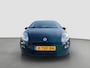 Fiat Punto Evo 0.9 100pk TwinAir Pop | Airco | Boordcomputer | Elektrische ramen | Bestuurdersstoel in hoogte verstelbaar | Centrale deurvergrendeling | 1e eigenaar