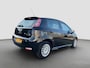 Fiat Punto Evo 0.9 100pk TwinAir Pop | Airco | Boordcomputer | Elektrische ramen | Bestuurdersstoel in hoogte verstelbaar | Centrale deurvergrendeling | 1e eigenaar