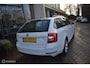 Skoda Octavia Combi 1.0 TSI Greentech Automaat|Clima|Cruise!