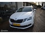 Skoda Octavia Combi 1.0 TSI Greentech Automaat|Clima|Cruise!