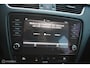 Skoda Octavia Combi 1.0 TSI Greentech Automaat|Clima|Cruise!