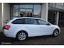 Skoda Octavia Combi 1.0 TSI Greentech Automaat|Clima|Cruise!