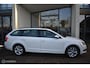 Skoda Octavia Combi 1.0 TSI Greentech Automaat|Clima|Cruise!