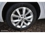 Skoda Octavia Combi 1.0 TSI Greentech Automaat|Clima|Cruise!