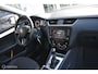 Skoda Octavia Combi 1.0 TSI Greentech Automaat|Clima|Cruise!