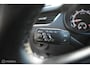 Skoda Octavia Combi 1.0 TSI Greentech Automaat|Clima|Cruise!