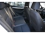 Skoda Octavia Combi 1.0 TSI Greentech Automaat|Clima|Cruise!