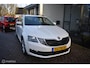 Skoda Octavia Combi 1.0 TSI Greentech Automaat|Clima|Cruise!