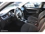 Skoda Octavia Combi 1.0 TSI Greentech Automaat|Clima|Cruise!