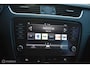 Skoda Octavia Combi 1.0 TSI Greentech Automaat|Clima|Cruise!